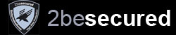 2besecured Sicherheitsdienst / Baden-Baden/D