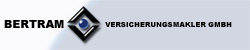 BERTRAM Versicherungsmakler GmbH