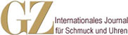 GOLDSCHMIEDE ZEITUNG