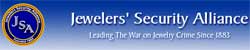 Jewelers' Security Alliance / USA