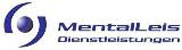 MentalLeis Dienstleistungen