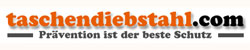 Taschendibstahl - Prävention ist der beste Schutz