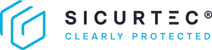 SICURTEC - Glas/Polycarbonat-Laminate