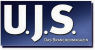 U.J.S. - Uhren Juwelen Schmuck - Das Branchenmagazin
